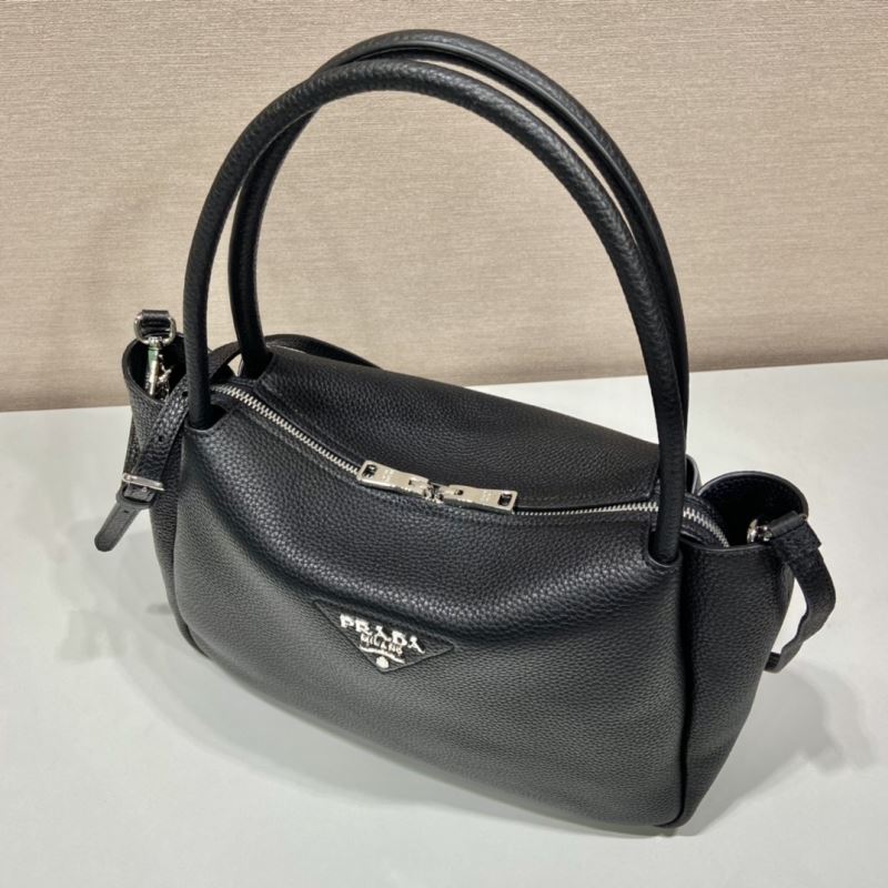 Prada Top Handle Bags